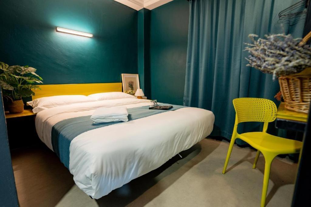 Private Centre Of 3* Kuala Lumpur